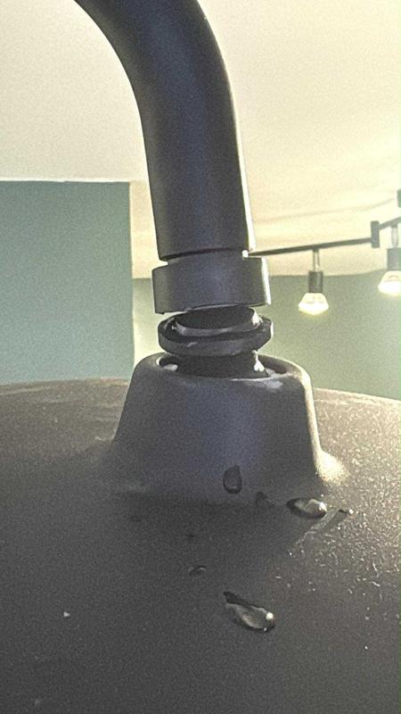 Ouvrir la fenêtre modale de l'avis 1 sur 1