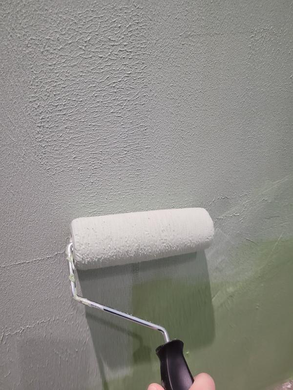 Ouvrir la fenêtre modale de l'avis 2 sur 2