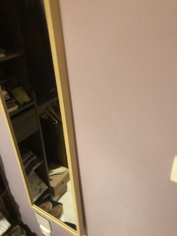 Ouvrir la fenêtre modale de l'avis 1 sur 1