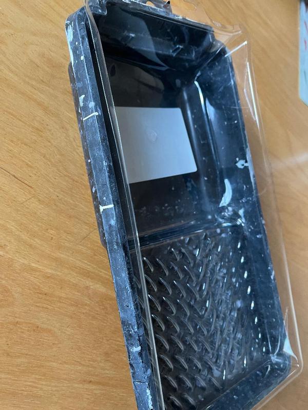 Ouvrir la fenêtre modale de l'avis 2 sur 3