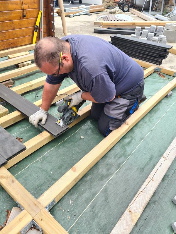 Ouvrir la fenêtre modale de l'avis 2 sur 2