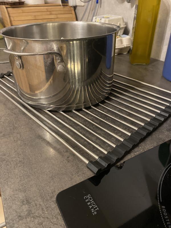 Ouvrir la fenêtre modale de l'avis 2 sur 2