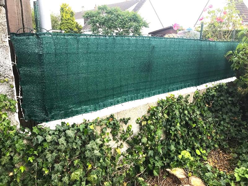 Ouvrir la fenêtre modale de l'avis 1 sur 1