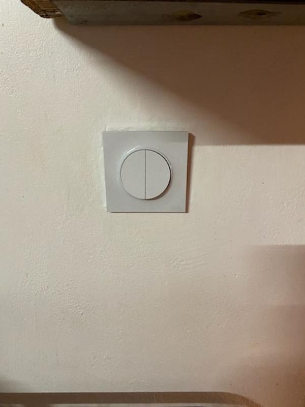 Ouvrir la fenêtre modale de l'avis 1 sur 1