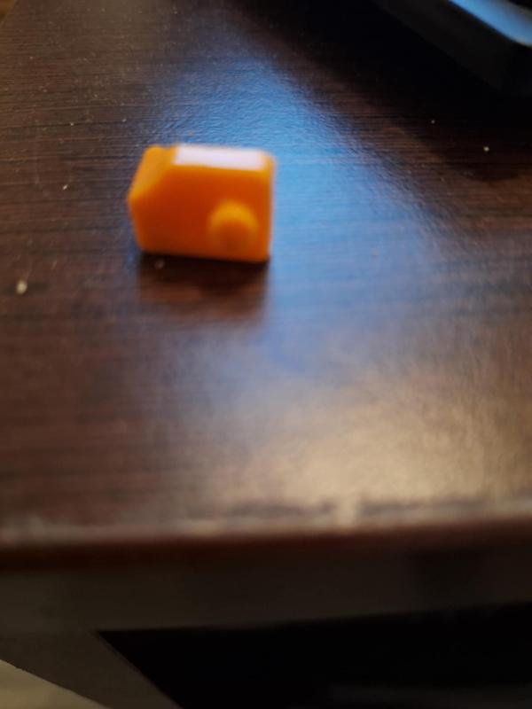 Ouvrir la fenêtre modale de l'avis 2 sur 2