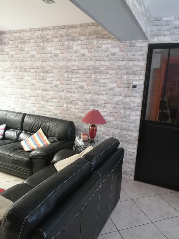 Ouvrir la fenêtre modale de l'avis 2 sur 2