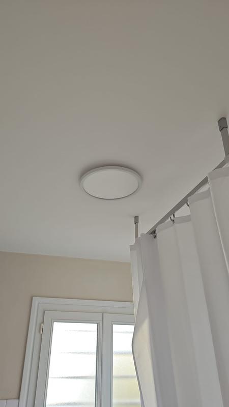 Ouvrir la fenêtre modale de l'avis 1 sur 2