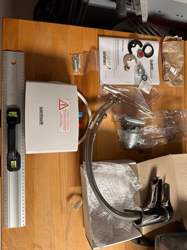 Ouvrir la fenêtre modale de l'avis 1 sur 3