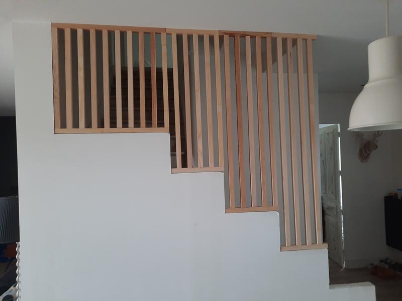 Ouvrir la fenêtre modale de l'avis 1 sur 1