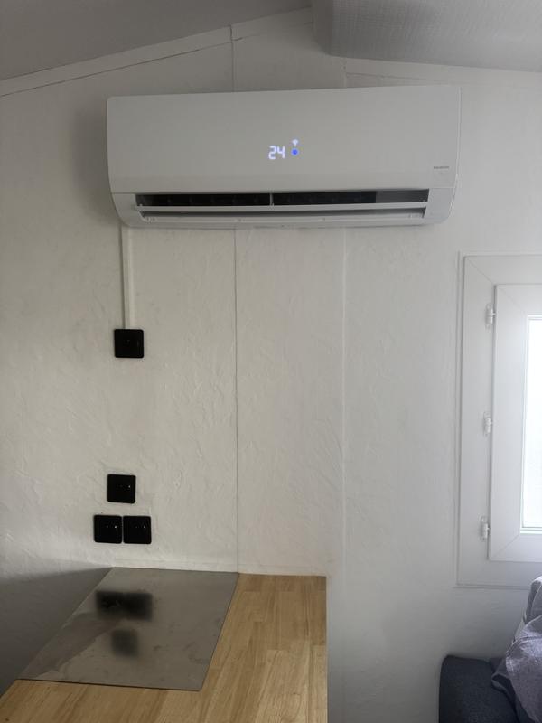 Ouvrir la fenêtre modale de l'avis 1 sur 2