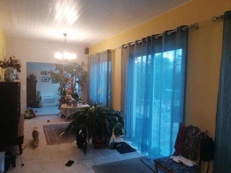 Ouvrir la fenêtre modale de l'avis 2 sur 3