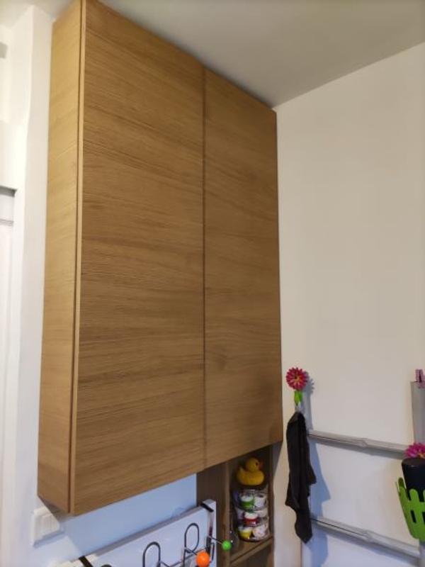 Ouvrir la fenêtre modale de l'avis 2 sur 3