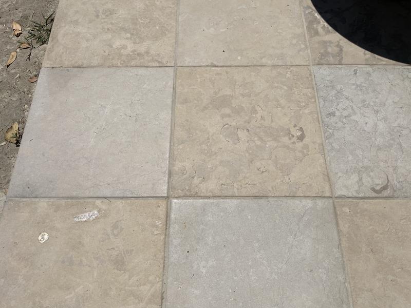 Ouvrir la fenêtre modale de l'avis 1 sur 1