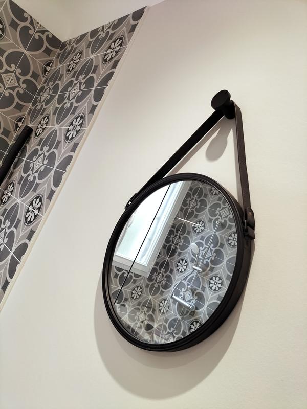 Ouvrir la fenêtre modale de l'avis 1 sur 2