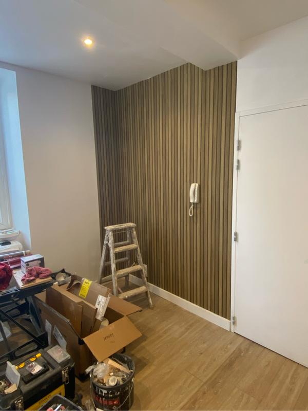 Ouvrir la fenêtre modale de l'avis 1 sur 1