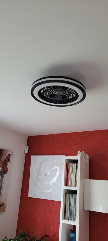 Ouvrir la fenêtre modale de l'avis 3 sur 3