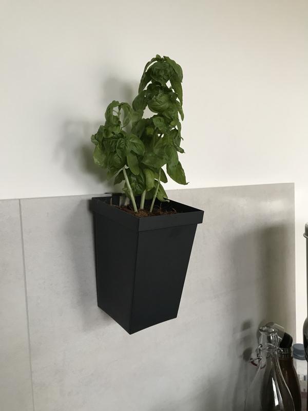 Ouvrir la fenêtre modale de l'avis 1 sur 1