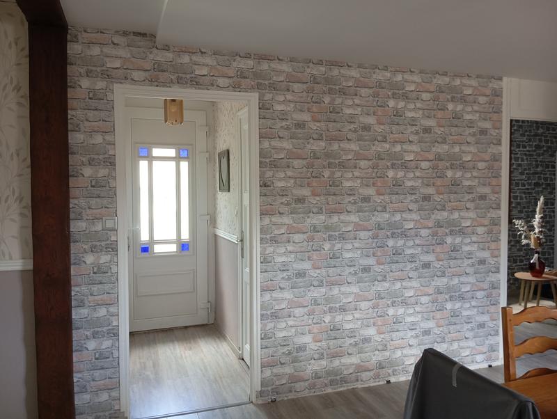 Ouvrir la fenêtre modale de l'avis 1 sur 1