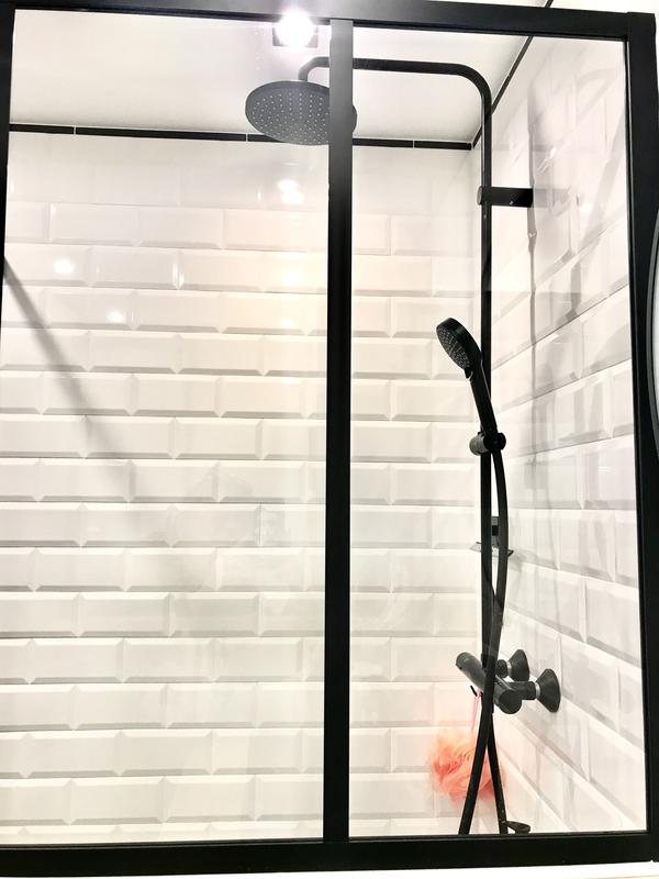 Ouvrir la fenêtre modale de l'avis 2 sur 2