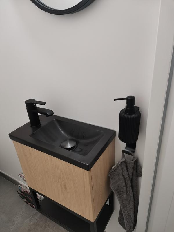 Ouvrir la fenêtre modale de l'avis 1 sur 1