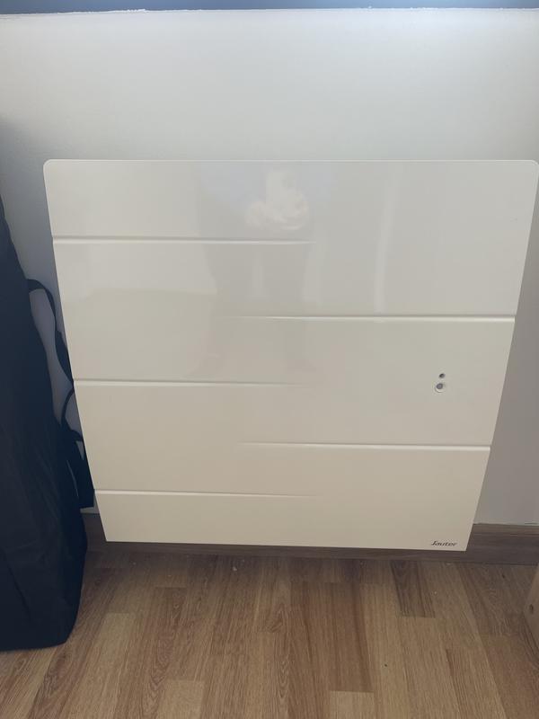 Ouvrir la fenêtre modale de l'avis 1 sur 2