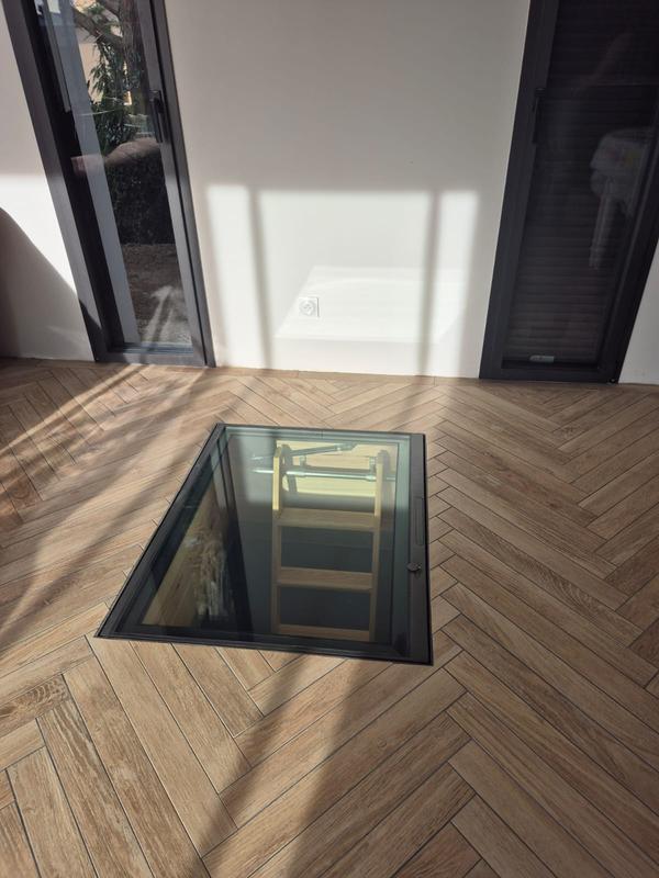 Abra o modal de avaliação 3 de 3