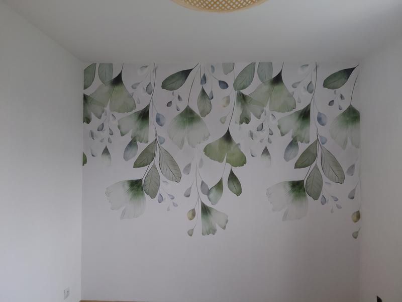 Ouvrir la fenêtre modale de l'avis 1 sur 1