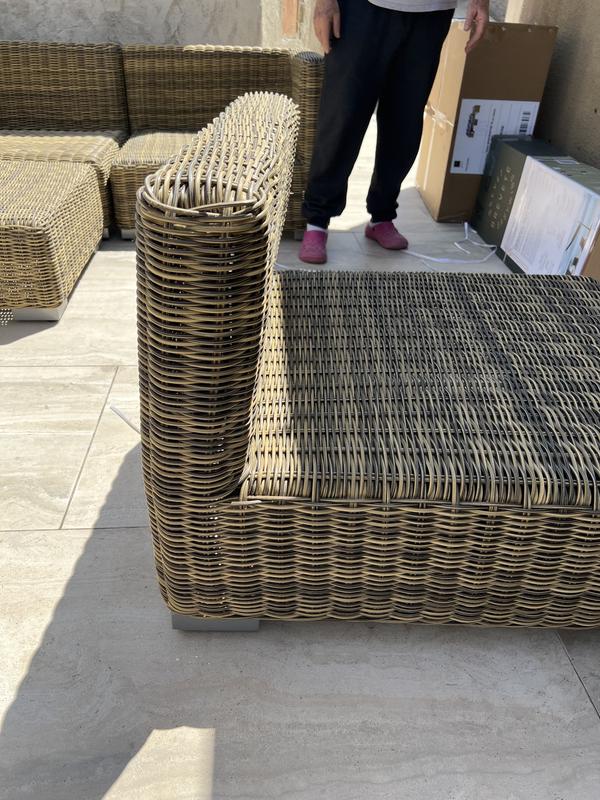 Ouvrir la fenêtre modale de l'avis 2 sur 2