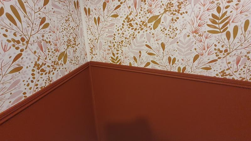 Ouvrir la fenêtre modale de l'avis 2 sur 2