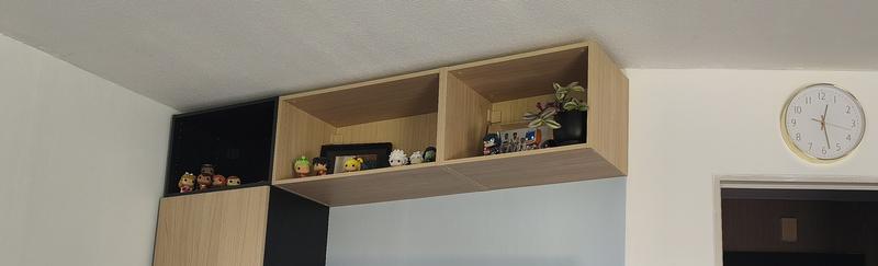 Ouvrir la fenêtre modale de l'avis 1 sur 1