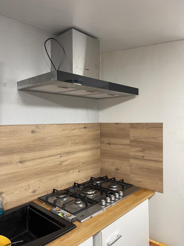 Ouvrir la fenêtre modale de l'avis 1 sur 2