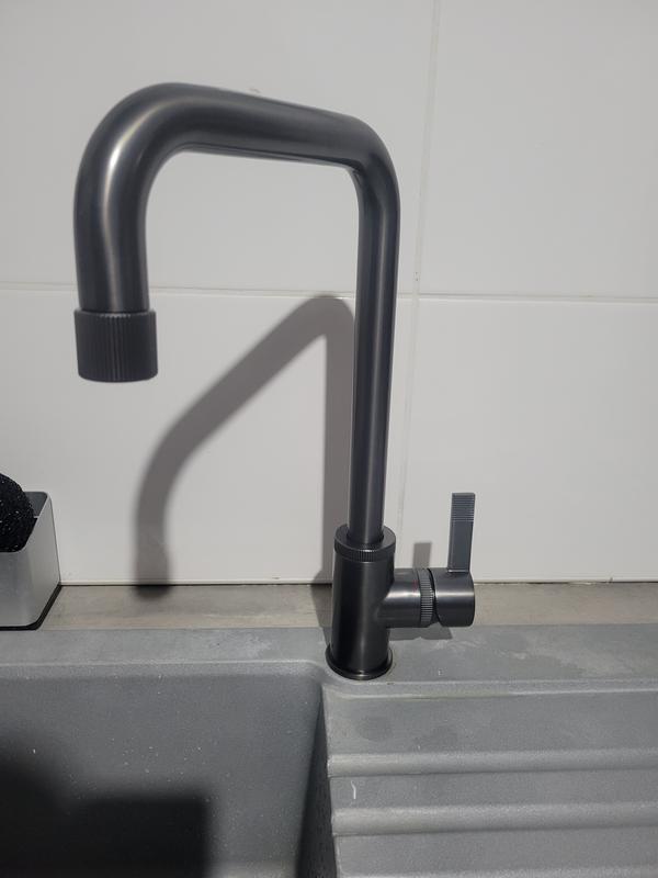 Abra o modal de avaliação 2 de 3