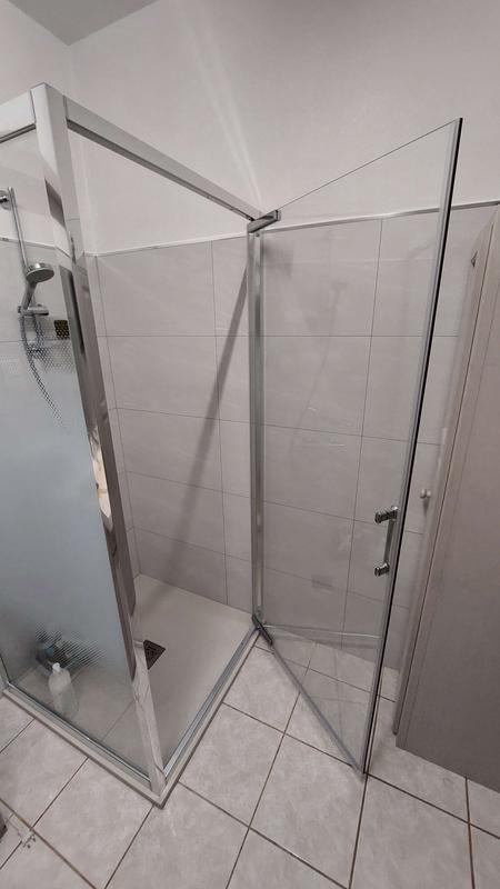 Otwórz okno opinii 3 na stronie 3