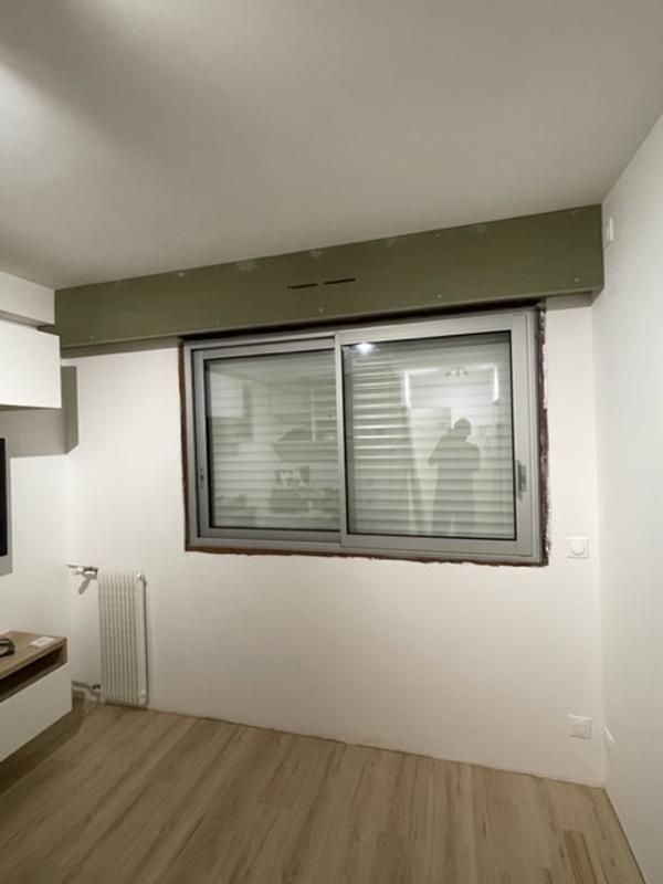 Ouvrir la fenêtre modale de l'avis 1 sur 2