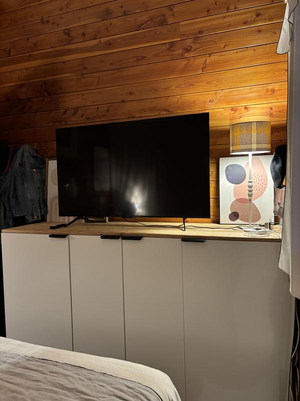 Abra o modal de avaliação 1 de 1