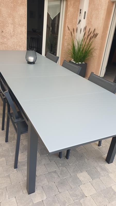 Otwórz okno opinii 2 na stronie 4