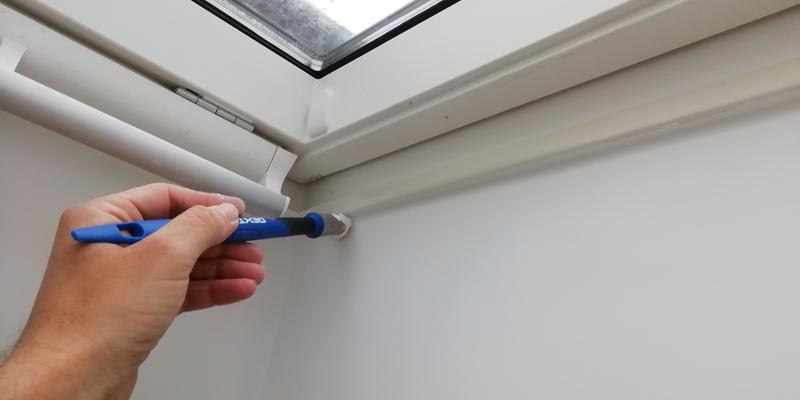 Ouvrir la fenêtre modale de l'avis 1 sur 1