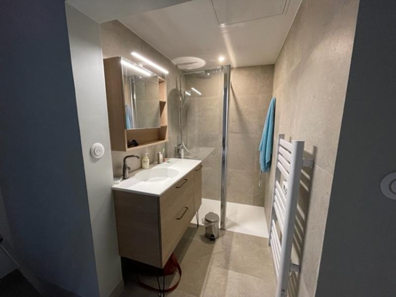 Revisione aperta modale 1 su 1