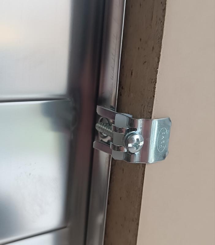 Ouvrir la fenêtre modale de l'avis 3 sur 6