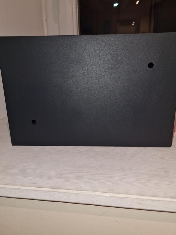 Ouvrir la fenêtre modale de l'avis 5 sur 6