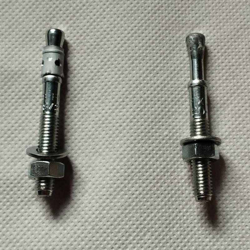 Ouvrir la fenêtre modale de l'avis 1 sur 3