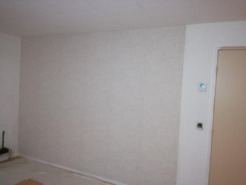 Ouvrir la fenêtre modale de l'avis 1 sur 1