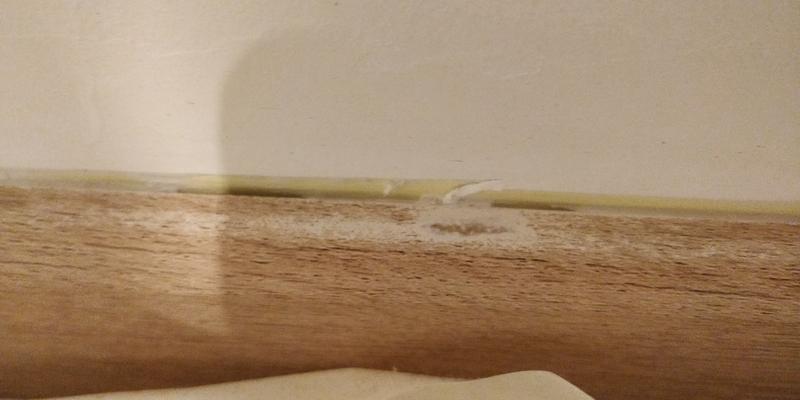 Ouvrir la fenêtre modale de l'avis 2 sur 5