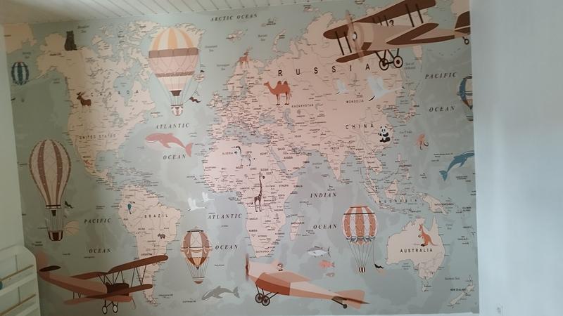 Ouvrir la fenêtre modale de l'avis 2 sur 2