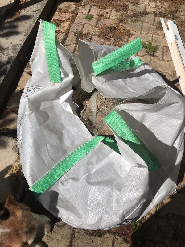 Ouvrir la fenêtre modale de l'avis 1 sur 1