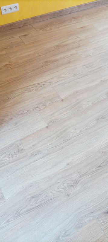 Abra o modal de avaliação 1 de 1