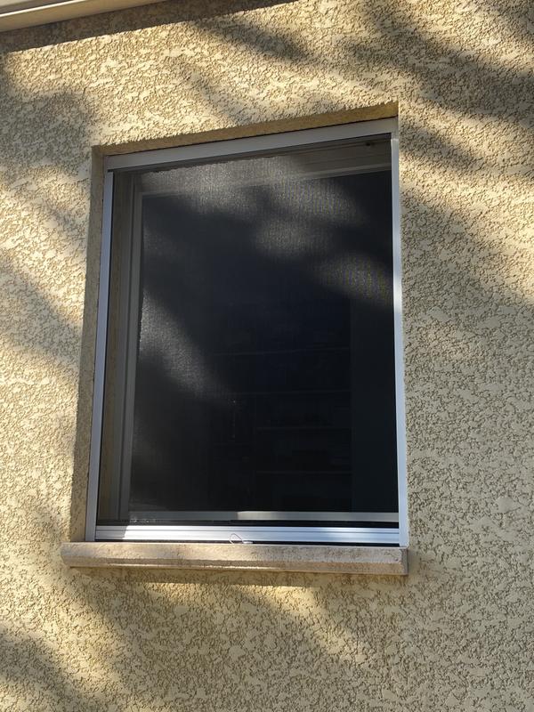 Ouvrir la fenêtre modale de l'avis 1 sur 1