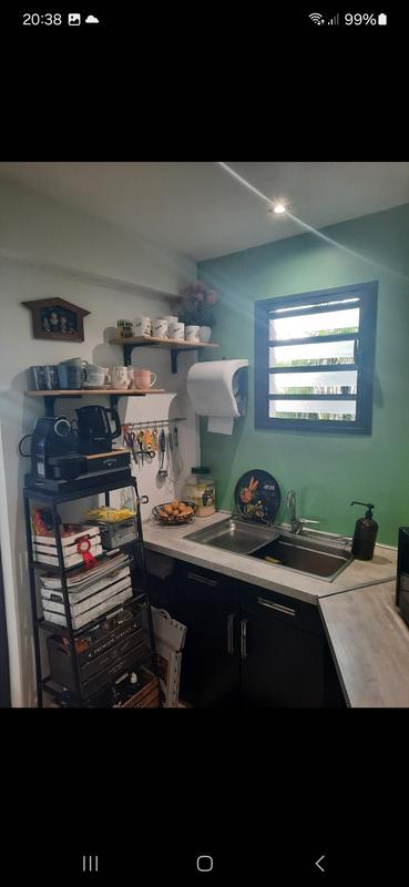 Ouvrir la fenêtre modale de l'avis 2 sur 2