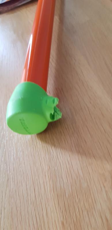 Ouvrir la fenêtre modale de l'avis 1 sur 1