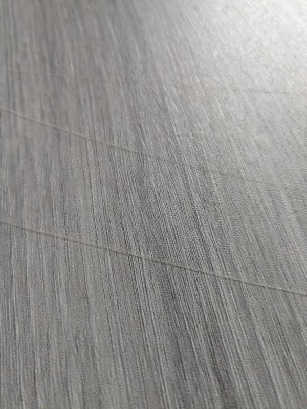 Ouvrir la fenêtre modale de l'avis 1 sur 2